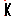kevsoft.co.uk