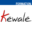 kewale.fr