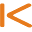 kewalkiran.com