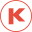 kewecom.de