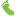 kewfootclinic.com.au