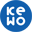 kewo.com