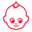 kewpie.co.id