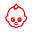 kewpie.co.jp