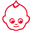 kewpie.com.my
