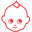 kewpie.com.vn