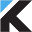 kewsolutions.com