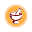 kexrx.com