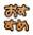 kextukonn.jp