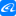 kexu.com