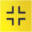 key-card.com