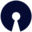 key-client.ru