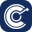 key-code.com.ar
