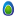 key-collector.ru