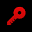 key-color.nl