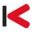 key-design.net