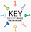 key-j.net