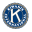 key-leader.org