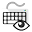 key-logger-free.com