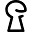 key-project.org