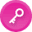 key-steam.com