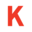 key-tec.be