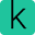 key-test.ru