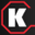 key-vault.net