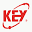 key.com.vn