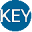 key.odessa.ua