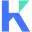 key.work