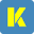 key1024.com