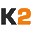 key2.co.nz