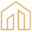 key2home.in
