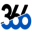 key366.com