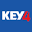 key4.com