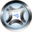 key4ce.com
