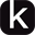 keyapp.top