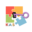 keyautismservices.com