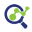 keybaseinc.com