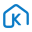 keybeehosting.com