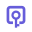 keybin.net