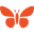 keyboard.io