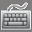 keyboard.net.ua