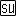 keyboard.su