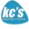 keyboardcorner.com.au
