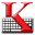 keyboardexpress.com