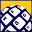 keyboardingonline.com