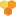 keyboardinterrupt.org