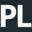 keyboardlessons.com